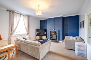 Photo 10- click for photo gallery